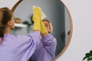 Convenio paritario del servicio doméstico