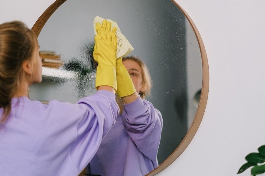 Convenio paritario del servicio doméstico