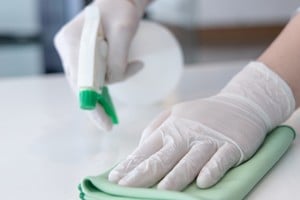 Los salarios varían según la categoría y si es con o sin retiro