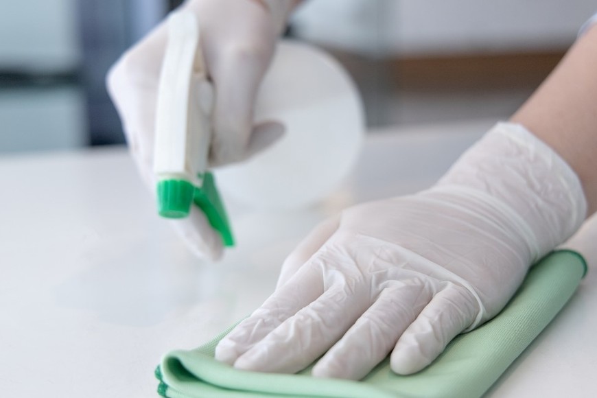 Actualizaciones salariales