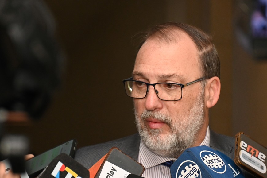 El MPA informó al juez federal de La Plata por la desaparición de 68 ampollas de fentanilo en Santa Fe