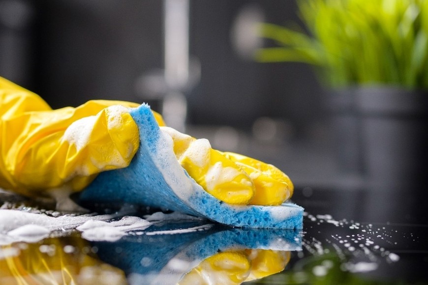 El bono se distribuye en tres cuotas