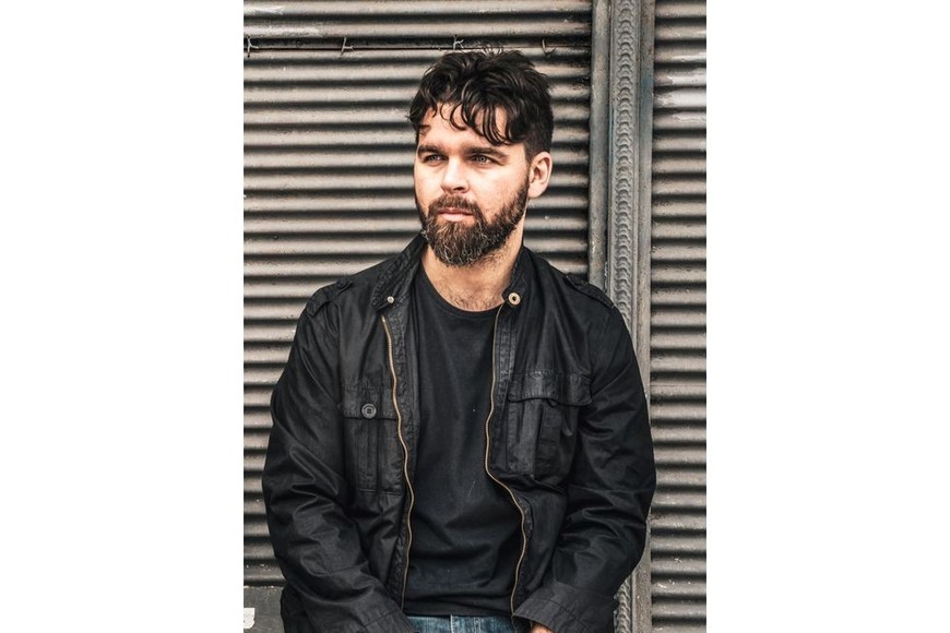 Gentileza producción