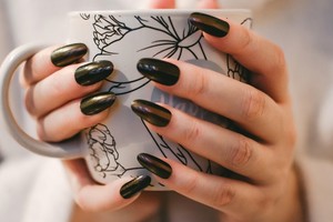 Las uñas son una ventana hacia la salud general del organismo.