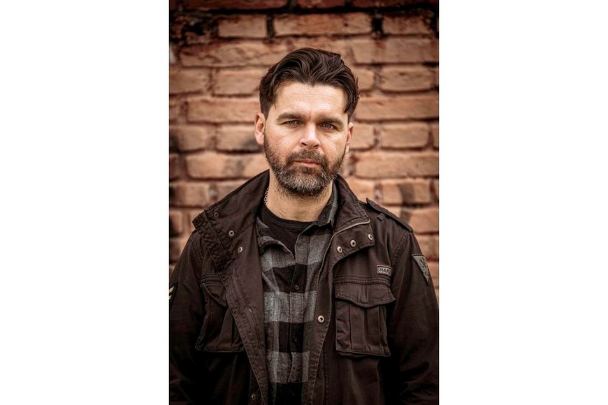 Gentileza producción