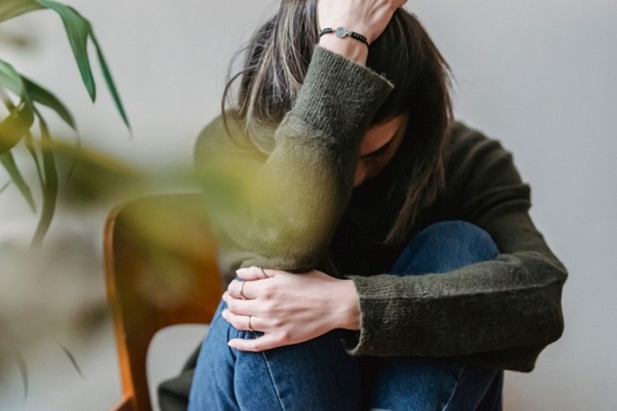 La práctica diaria ayuda a mejorar la claridad mental y la calma interna.