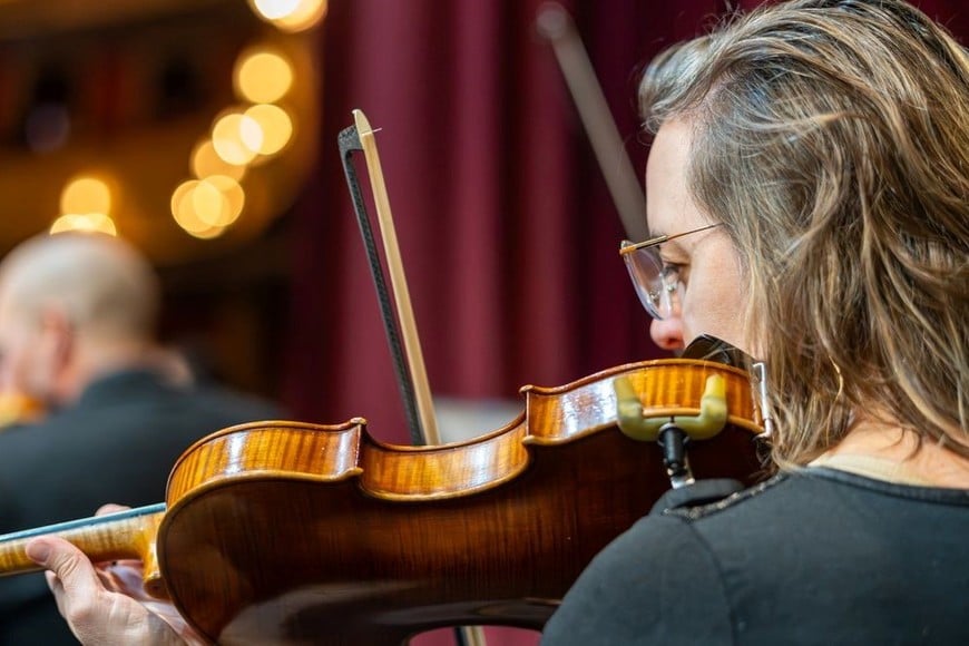 Ministerio de Cultura