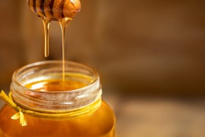 El alimento carecía de los registros obligatorios