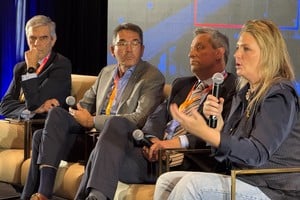 La "ley soviética" que impide mayor desarrollo del biodiésel | Santa Fe Business Forum