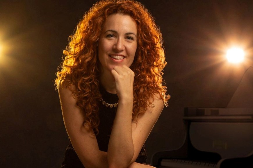 Ministerio de Cultura