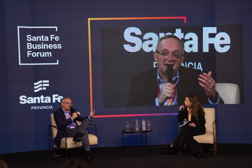 La "ley soviética" que impide mayor desarrollo del biodiésel | HYibWAFUwZ