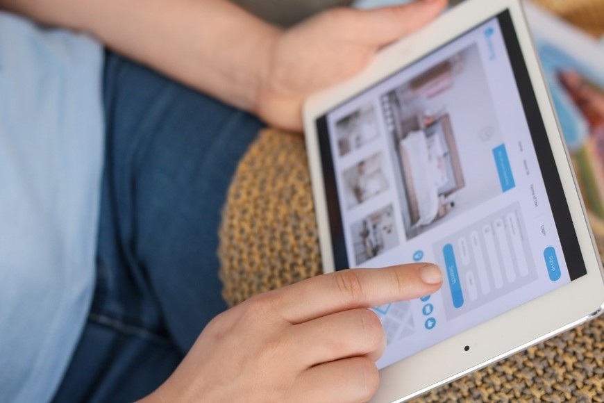 Los consumidores podrán revocar una compra o dar de baja un servicio contratado.