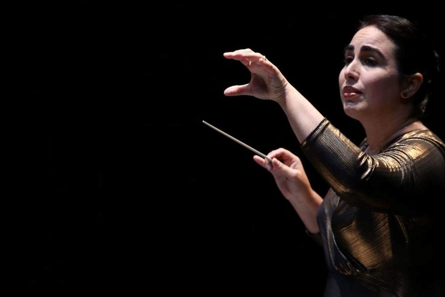 Ministerio de Cultura