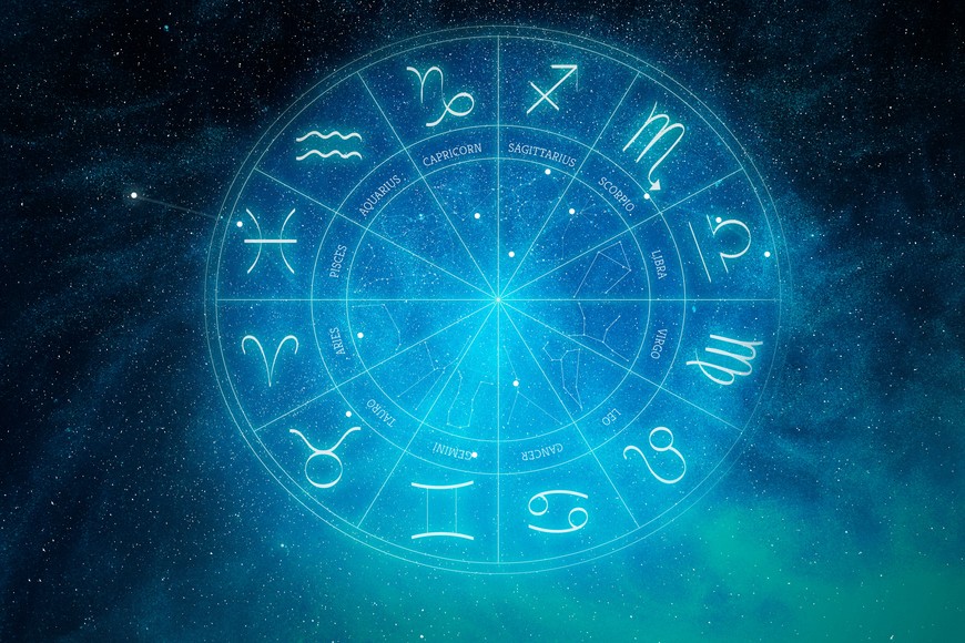 La astrología ofrece claves para organizar mejor el tiempo y los proyectos.