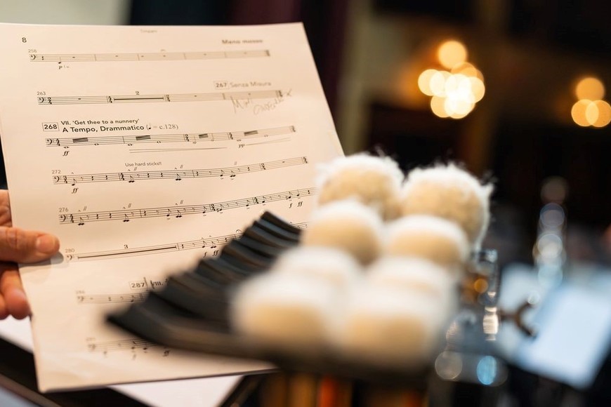 Ministerio de Cultura