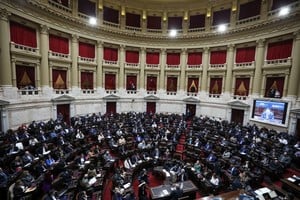 Los informes del jefe de Gabinete se prestan más para las discusiones políticas que para obtener información útil y confiable.