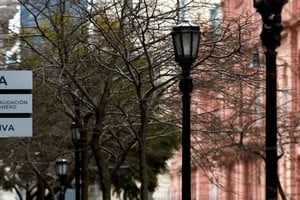 Una persona o empresa que tenga un saldo a favor en un tributo podrá aplicarlo