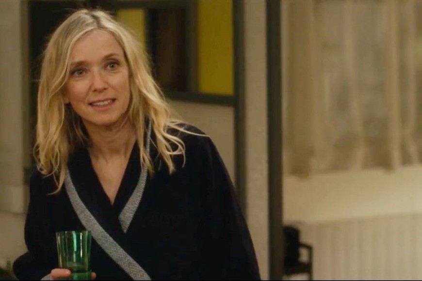 Pyramide Distribution