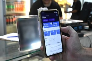 El programa fue lanzado en enero de 2021.