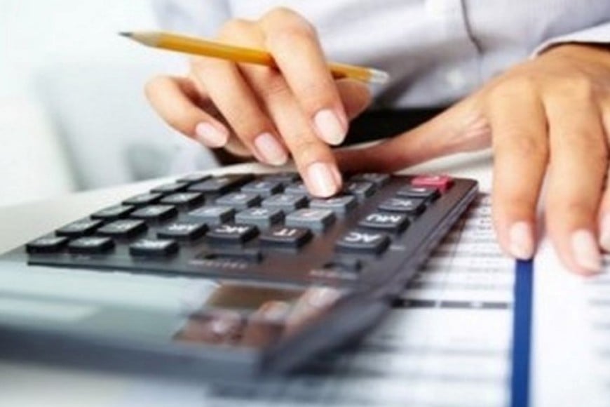 Los contribuyentes y responsables sustitutos pueden compensar deudas fiscales