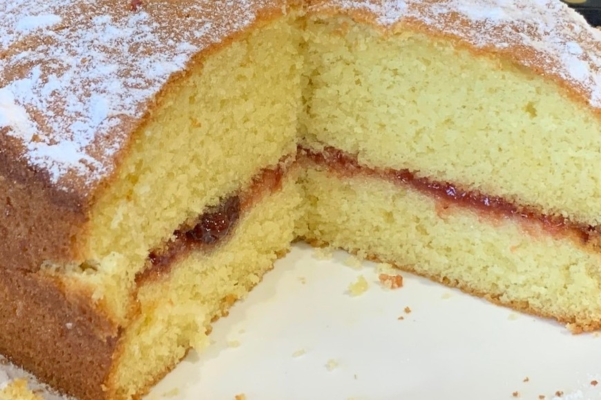 Su elaboración no demanda técnicas complejas