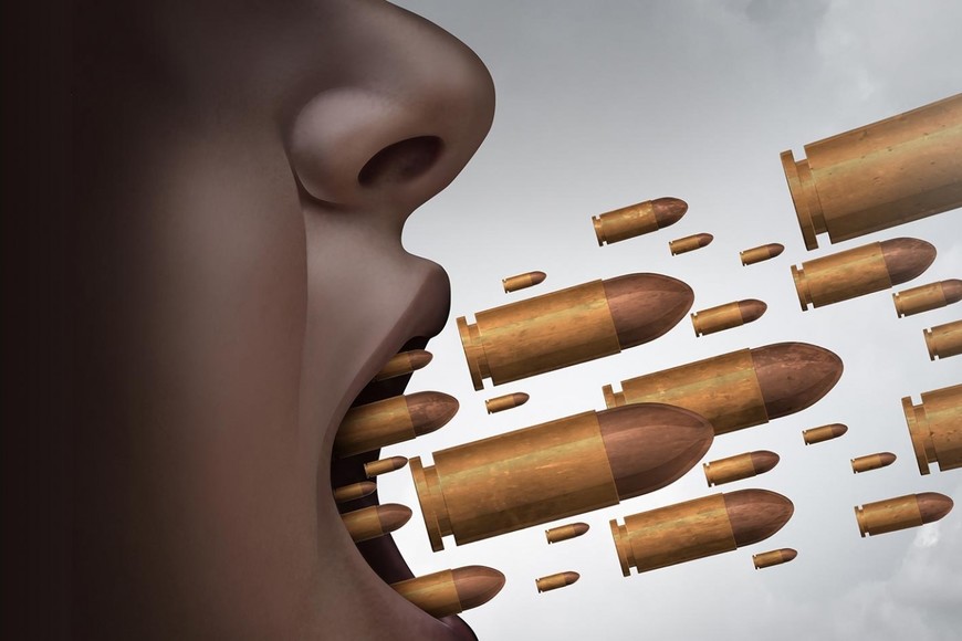 La agudeza en el manejo del lenguaje no debe ser solo habilidad retórica, sino una competencia filosófica, ética y política. Exige una constante introspección sobre la intención detrás de cada expresión