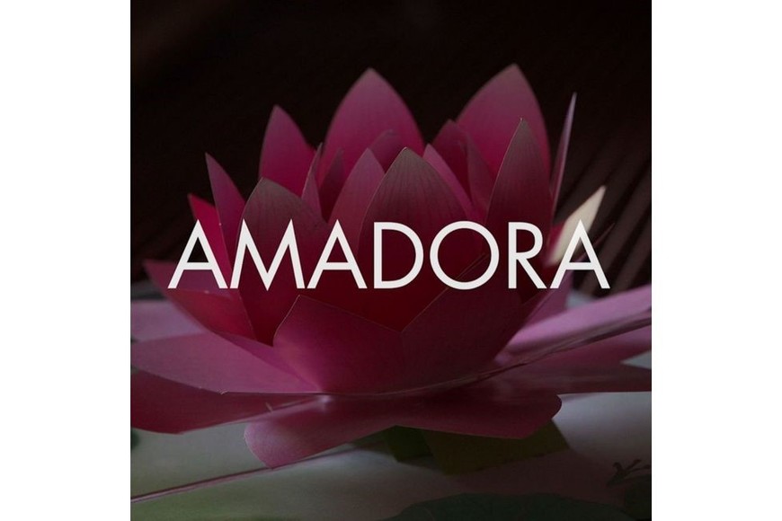 Gentileza producción