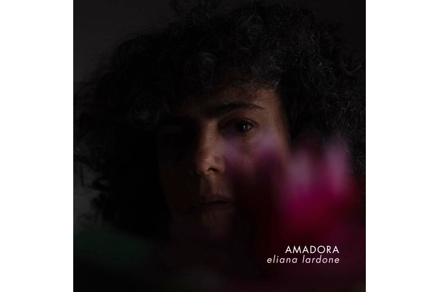 Gentileza producción