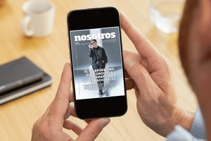 La edición completa.