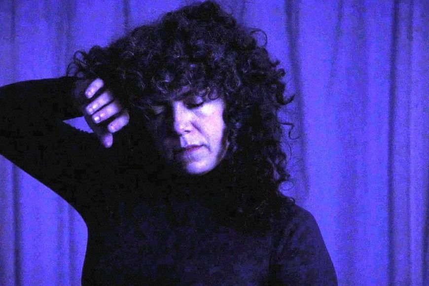 Gentileza producción