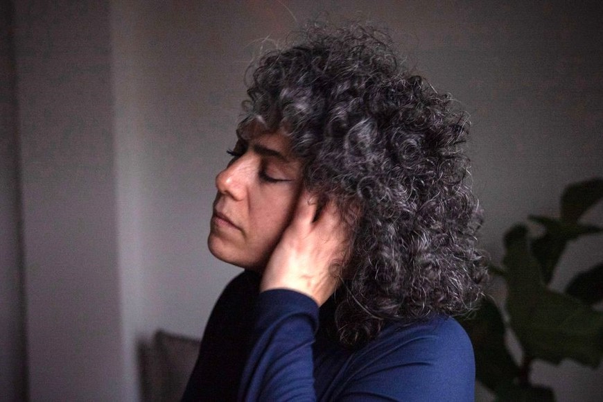 Gentileza producción