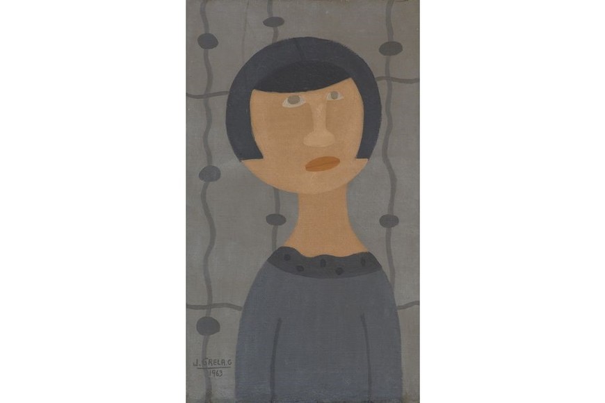 Museo Castagnino Macro