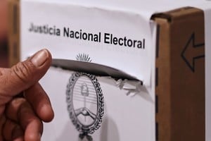 La Justicia Federal ordenó medidas probatorias para reconstruir el flujo de fondos involucrado en la campaña.