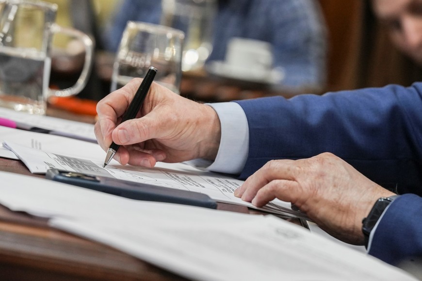 Imagen ilustrativa. Crédito: Gobierno de la Provincia de Santa Fe