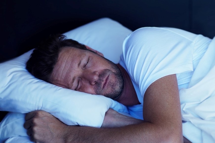 La mayor parte de las veces no representa un problema grave