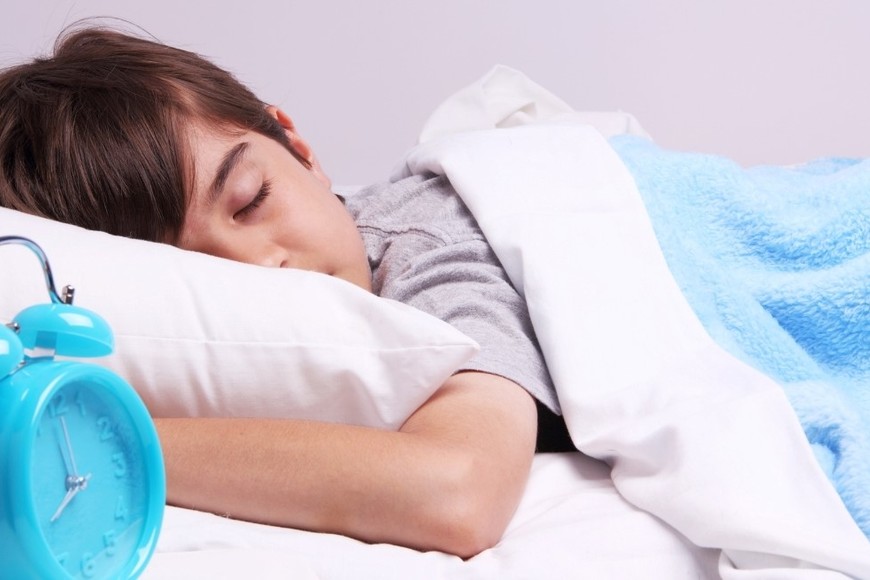 Es más frecuente en la infancia y adolescencia