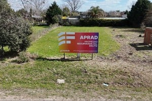 Desde autos y joyas, a materiales de construcción: qué se rematará en la subasta récord de bienes decomisados que se viene