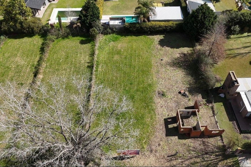 Desde autos y joyas, a materiales de construcción: qué se rematará en la subasta récord de bienes decomisados que se viene