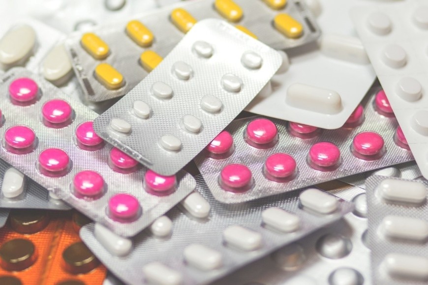 La disposición fija un plazo de 180 días corridos para que los laboratorios presenten los resultados de los estudios