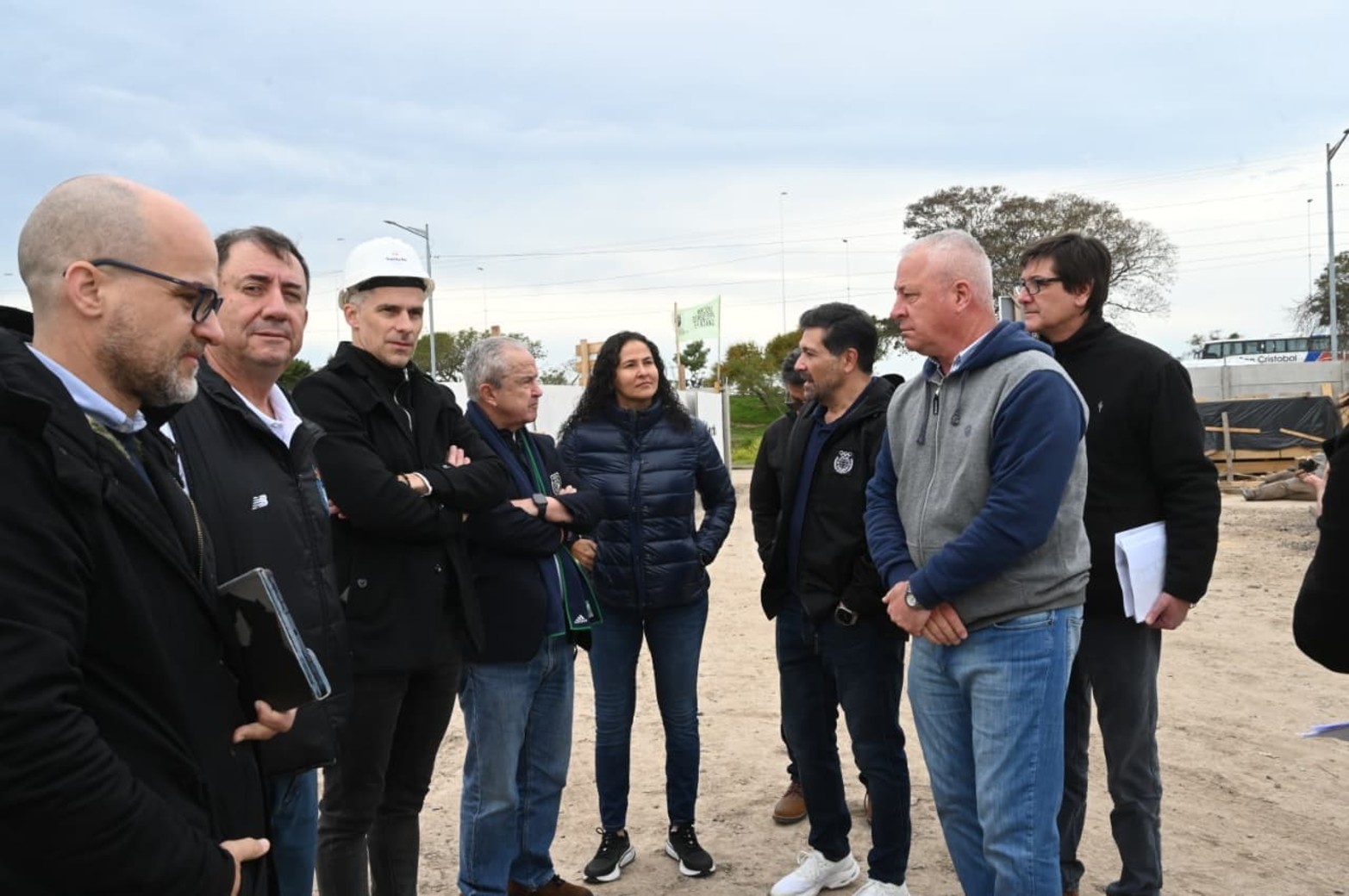 Los Juegos Odesur se llevarán a cabo del 12 al 26 de septiembre del 2026.