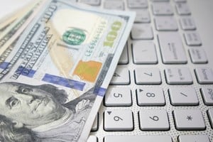 DOLARES, DOLAR, DOLLAR, DOLLAR, DAME DOLLA, DOLAR, BILLETE, CASH,