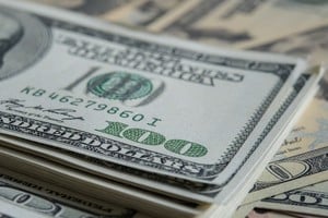 DOLARES, DOLAR, DOLLAR, DOLLAR, DAME DOLLA, DOLAR, BILLETE, CASH,