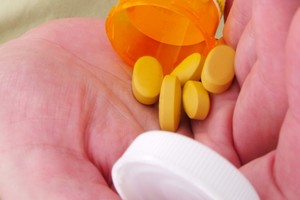 Los medicamentos tendrán que demostrar que producen los mismos efectos que el medicamento original de referencia.