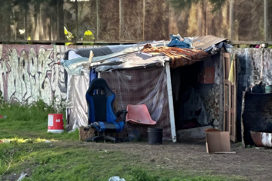 Crédito: Fernando Nicola.