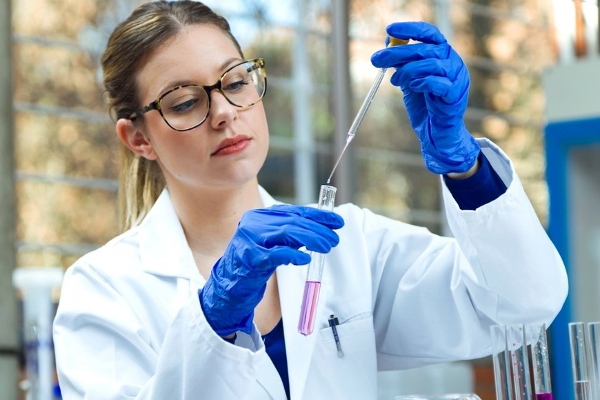 Nuevas exigencias para los laboratorios que producen ciertos medicamentos