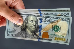 DOLARES, DOLAR, DOLLAR, DOLLAR, DAME DOLLA, DOLAR, BILLETE, CASH,