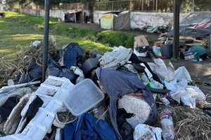 Crédito: Fernando Nicola.