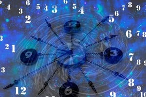 Interpretar los números puede ayudar a tomar decisiones más conscientes.