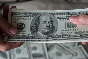 DOLARES, DOLAR, DOLLAR, DOLLAR, DAME DOLLA, DOLAR, BILLETE, CASH,