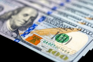 DOLARES, DOLAR, DOLLAR, DOLLAR, DAME DOLLA, DOLAR, BILLETE, CASH,